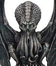 Cthulhu Figur Reign of Cthulhu 24 cm