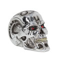 Terminator Aufbewahrungsbox T-800