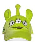 Toy Story 5 Novelty Cap Alien