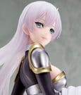 From Old Country Bumpkin to Master Swordsman PVC Figur 1/6 Allucia Citrus 25 cm