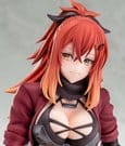Old Country Bumpkin to Master Swordsman PVC Figur 1/6 Surena Lysandra 25 cm