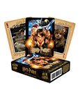 Harry Potter Spielkarten Harry Potter und der Stein der Weisen