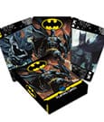 DC Comics Spielkarten Batman
