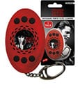 Elvis: SQUAWKey Talking Keychain