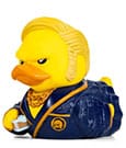 Zurück in die Zukunft Tubbz PVC Figur Biff Tannen 2015 10 cm