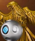 Destiny Vinyl Figur Rival Warlock (Inc Ocularia Emblem) 41 cm