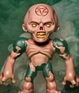Doom Figur Zombie