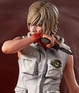 Silent Hill PVC Statue Heather Mason 18 cm
