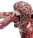 Resident Evil Figur Licker