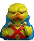 DC Comics Tubbz PVC Figur Martian Manhunter 1st Edition 10 cm
