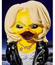 Chucky Die Mörderpuppe Tubbz PVC Figur Bride of Chucky 1st Edition 10 cm