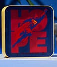 DC Comics Acryl-Leuchte Superman