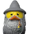 Herr der Ringe Tubbz PVC Figur Gandalf der Graue Boxed Edition 10 cm