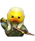 Herr der Ringe Tubbz PVC Figur Legolas Boxed Edition 10 cm