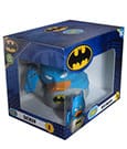 DC Comics Tubbz PVC Figur Batman Boxed Edition 10 cm