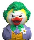 DC Comics Tubbz PVC Figur Joker Boxed Edition 10 cm