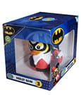 DC Comics Tubbz PVC Figur Harley Quinn Boxed Edition 10 cm