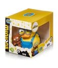 Minions Tubbz PVC Figur Bob