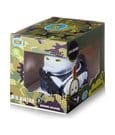 Metal Gear Solid Tubbz PVC Figur Genome Soldier Boxed Edition 10 cm