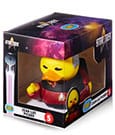 Star Trek Tubbz PVC Figur Jean-Luc Picard Boxed Edition 10 cm