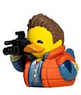 Zurück in die Zukunft Tubbz PVC Figur Marty McFly Boxed Edition 10 cm