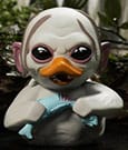 Herr der Ringe Tubbz PVC Figur Gollum Boxed Edition 10 cm
