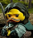 Herr der Ringe Tubbz PVC Figur Aragorn Boxed Edition 10 cm