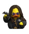 Ozzy Osbourne Tubbz PVC Figur Ozzy Osbourne