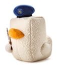 Resident Evil Tubbz Plüschfigur Tofu 20 cm
