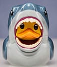 Jaws Tubbz Mini PVC Figur Bruce 5 cm
