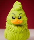 Grinch Tubbz Mini PVC Figur 5 cm