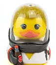 Fallout Tubbz PVC Figur Nuka Cola Pin Up Girl Boxed Edition 10 cm