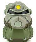 Fallout Tubbz PVC Figur T-51 Boxed Edition 10 cm