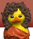 Ghostbusters Tubbz PVC Figur Dana Barrett 1st Edition 10 cm