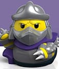 Teenage Mutant Ninja Turtles Tubbz PVC Figur Shredder 1st Edition 10 cm