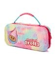Trolls Switch Tragetasche (Viva)