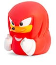 Sonic - The Hedgehog Tubbz PVC Figur Knuckles Boxed Edition 10 cm