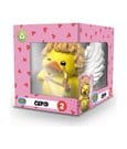 Holidays Tubbz PVC Figur Cupid Boxed Edition 10 cm
