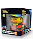 Zurück in die Zukunft Tubbz PVC Figur Marty McFly 2015 Boxed Edition 10 cm