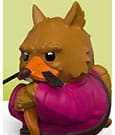 Teenage Mutant Ninja Turtles Tubbz PVC Figur Splinter 1st Edition 10 cm