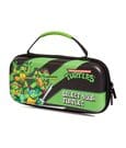 Teenage Mutant Ninja Turtles Switch Tragetasche