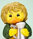 Herr der Ringe Tubbz PVC Figur Merry Boxed Edition 10 cm