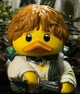 Herr der Ringe Tubbz PVC Figur Samweis Boxed Edition 10 cm