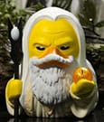 Herr der Ringe Tubbz PVC Figur Saruman Boxed Edition 10 cm