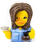 Friends Tubbz PVC Figur Rachel Green Boxed Edition 10 cm