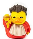 Friends Tubbz PVC Figur Joey Tribbiani Boxed Edition 10 cm