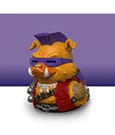 Teenage Mutant Ninja Turtles Tubbz PVC Figur Bebop 1st Edition 10 cm