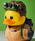 Ghostbusters: Ray Stantz Mini Tubbz