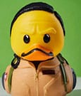 Ghostbusters: Winston Zeddemore Mini Tubbz