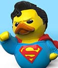 DC Comics Tubbz PVC Figur Superman Boxed Edition 10 cm